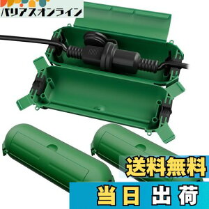 yzRESTMO 3ZbgO h RZgJo[ R[h d{bNX ό J悯 XgOCgی삷 ݂艺\ 