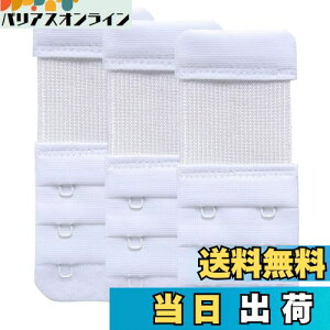 yz[YARBAR] uW[ zbN 2i 3i LkuW[ zbN uW[ u zbN 