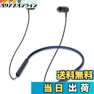 yƊEgbv Bluetooth5.3+38ԘAĐzlbNoh^ CXCz CVC8.0mCYLZO u[gD[X X|[c }`|CgΉ Type-C}[d Hi-Fi }Olbg