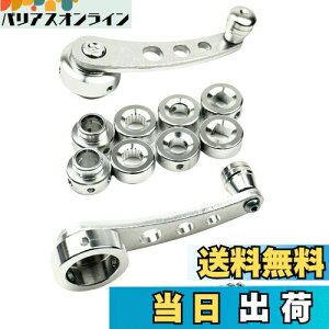 yzHTharros EChE nh  gbN ėp  KX NN nh  Wj[ hXAbv  A~  hK Vo[