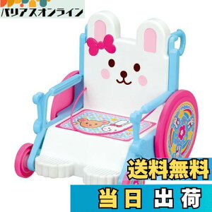 yzpCbgR[|[V  p[c 񂭂܂