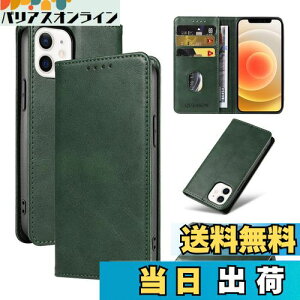 QUEASON ݊i X}zP[XyiPhone 12mini P[X 蒠^z}Olbg phone12 mini p P[X 蒠^ gуJo[ iphone12 mini p P[X 蒠^ J[h[ iphone 12 mini p P[X 蒠^ X^h