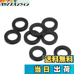 yzPATIKIL M10S tbgbV[ 810mm ID 16mm OD 2.5mm̃V[Xy[T[ KXPbgO ֌pCvz[Xt@Xi[{gp 