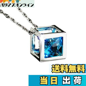 yzItisyou  [~[ ANZT[  ԓ ANZT[킢 Ԃ̃~[݂艺ANZT[  [~[ ANZT[   NX^ ANZT[ ݂