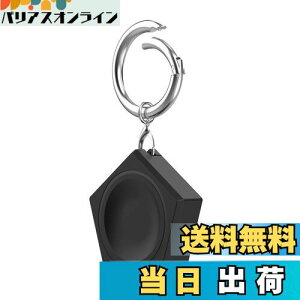 yz[RuenTech]Kp Samsung Galaxy Watch Ultra/Watch FE/Watch 7/ 6/ 6 classic/5/5 pro/ 4/ 4/ 4 classic/ 3/ Active 2p[d gя[dType-C Micro USB gтɕ֗ EHb`[dX^hėp 11 (ubN)