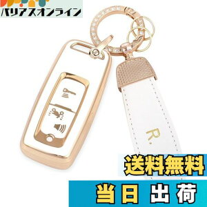 yz[YANMW] PCX125L[P[XKz_oCNL[Jo[ PCX 150/125(JK05) PCX160(KF47) DIO110(JK03) X-ADV SH125 Scoopy SH300 Forza125/300 tHc@ mf17 X}[gL[P[X TPU (S[fzCg)