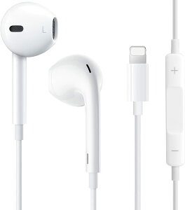 yzy2024V z Phone Cz L CtH dቹ }CNt ʒ ʘbΉ wbhz ΉPhone14/13/12/11/SE/X/XS/XR/XS Max/8/8P/7/7P/Pad Cz L