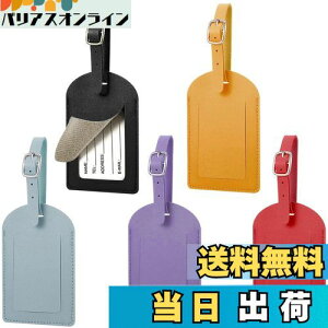 ADOFUN ו^O l[^Oy5zX[cP[X^O obOpl[^O l[v[g sו x h~ op^O ԍD U[ Q[W^O PU _炩 h v y 