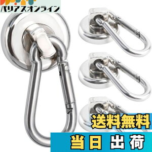 yz}OlbgtbN ̓Jri tbN Εt tbN 360x]\ a25MM 4Zbgω׏d20KG  hH h ItBX/Ɩ//O//q/Ǌ|