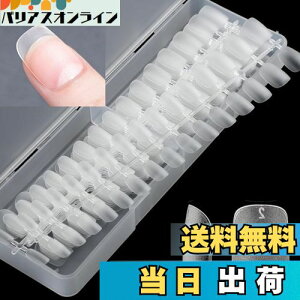 yzHAPVITAL lC`bv  O NA 240  TfBO RȃtBbg  [P[Xt RȃtBbg WFlC Ɩp Kp lCA[g (I[o)