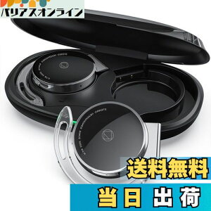 �y���������z���C�����X�C���z�� ���|���� �N���b�v�w�b�h�z�� Bluetooth 5.3 ���C�����X�C���z�� �X�|�[�c ���|�� �������Ă��ɂ��Ȃ� �Ԃ�[�Ɓ[���C���z�� �X�|�[�cbluetooth�C���z��