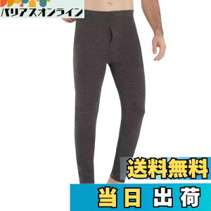 yz[Sillictor] h^Cc Y Ci[ pc Y{ OJ ۉ MX XeeR O Xpbc H~t yE[ƃVNz 1188gr-3XLi{TCYXLj