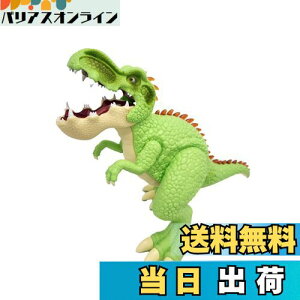 yznslbg(Happinet) Cg&TEh DXMKgTEX(Ώ۔N3~)