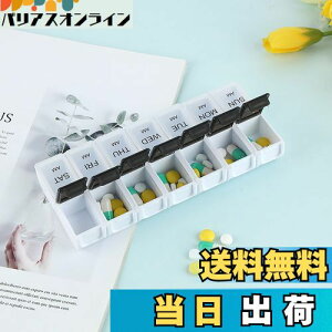 yzWXVOVXW P[X sP[X  sP[X 1T P[X 1T 12 ^ gїp sP[X T  Cɕ[ Z[ ^ sP[X  P[X ~jT