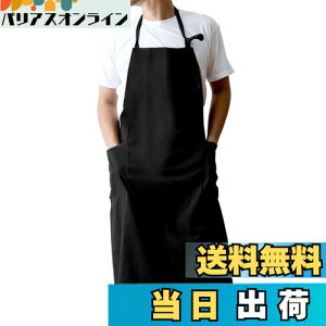 yz[Chapdaddy] Gv Yp H JtF lzn  ƃGv(ubN)