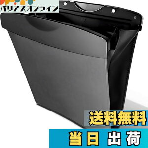 yzyMotorzEz  S~ sWŒœ|Ȃt X ԗpS~ J[pi ubN