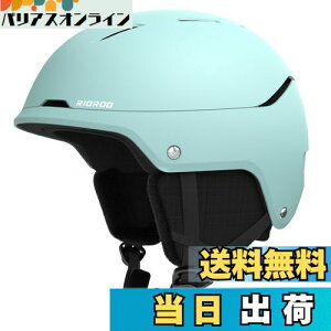 RIOROO XL[ wbg Xm[{[h wbg Xm{ Xq 12xg SʒAWX^[ xEPS C[pbht ۉ h y ϏՌ Xm[S[OΉ Xm[{[h/XL[