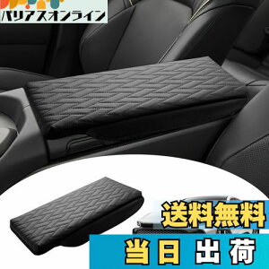 Mozan g^ NE NXI[o[35n/NEX|[cɓK A[XgJo[ A[XgNbV Crown Crossover 16 S235 2023N-s A[Xgpbh slӌ` R\[