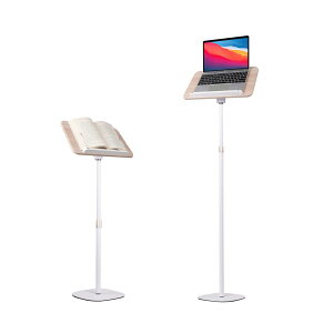 yzPOLESTO ǏpubNX^h 54cm-130cm~ TChe[upx \  萫 ؐpbht m[gp\RA{A}AʑA^ubgp