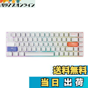 �y���������zDrunkDeer G65 e�X�|�[�c�Q�[�~���O�L�[�{�[�h�A���s�b�h�g���K�[�L�[�{�[�h - �z�[�����ʃX�C�b�` - ���C�X�C�b�` - ���X�g�E�B���������[�X�f���A���g���K�[���[�h - �����\��