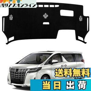 g^ At@[h 40n _bV{[h}bg Ft@CA 40n _bV}bg AGH4#W AAHH4#W TAHA4#W TAHA4#W 2023N6` p Ă~ _bV{[hی}bg p[c Ce