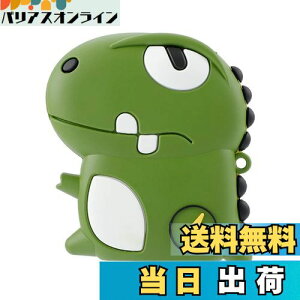 yz[Nacalikeey] 킢N-BOXL[P[XKz_ N-BOX NBOX N-ONE N-WGN N-S X}[gL[P[X NBOXJX^ N-VAN JF1 JF2 JF3 JF4L[Jo[̓L[P[X