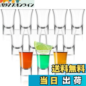 yzWANCHIY VbgOX 30ml eL[ϗԐp NAOX wr[x[X OX eۃJbv ~j eL[ ECXL[EHbJ L[ i12Zbgj