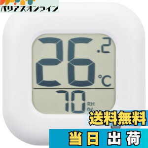 yzI[d@ xv 啶 xv x₷xv  u` Ǌ| Vv zCg TEM-100B-W 08-1444 OHM