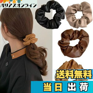 yzHAPVITAL VV VtH VV  l wA[v wAS l  傫 n  GKg Te Vv wAANZT[ wAANZT[ (U[4