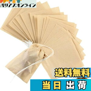 yzYFFSFDC obO VRfދВtĝċ̑܃tB^[h eB[obO ͂ȐZ [X[tR[q[p 8cm*10cmi200)