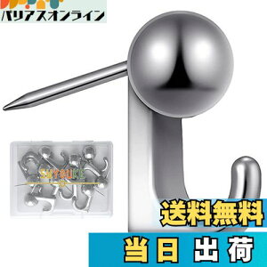 yz5WYOUKEy10z ΍p{[h tbN e tbN stbN ω׏d5kg  Ȃ  Vo[ ~j ڗȂ s  G z v J_[ p 