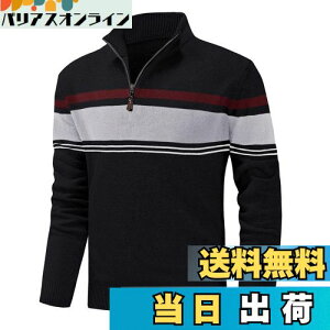 yz[KEFITEVD] jbgZ[^[  Y St Z[^[ 傫TCY JWAEFA vlbN Ci[  ejX t ubN+CgO[ XL