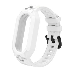 yzMIAODAM Ή mi band 7/6/5 oh VI~ X}[goh7/6/5 oh ւoh xiaomi smart band 7/6/5 oh miband7/6/5 X}[goh p ւxg ւoh X