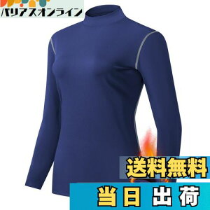 yz[Sillictor] X|[c Ci[ Vc fB[X N nClbN  RvbV gbvX A_[ EFA yʋCEۉhLz 2219 lCr[ M