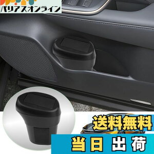 yGAFATzg^ NENXI[o[ SH35^ 16 R4.9~s TOYOTA Crown Crossocer S~ Ԏp ԗpS~ _Xg{bNX S~[{bNX NENXI[o[ 35n S~ ^]ȑ