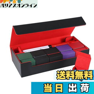 yzfbLP[X gJP[X J[hP[X v} _J [P[X gbv[_[[ u VY |PJ MTG e J[hQ[ Ɏgp\ v(iԁj)