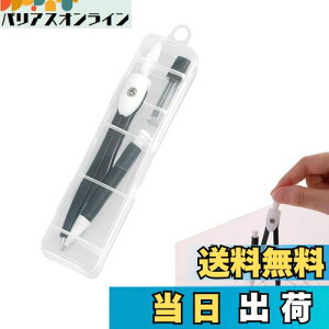 yzDoyime RpX X[p[RpX }p wpi }c[ G w̎ 􉽊w w w ItBXpi [P[Xt ֐ct RpX ubN