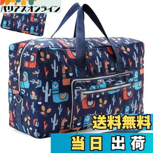 Leweet {XgobO e sobO ܂肽 {XgobO 50L y  @obO  {XgobO fB[X sJo e C[sobO X[cP[XŒ/@