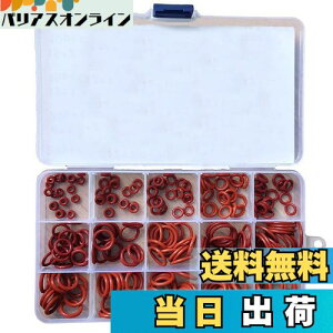 yzOO Zbg V[OO I[OZbg VR[ 15 225 ϔM σK\ R ϖ h @BC zǐݔ ėp [P[Xt