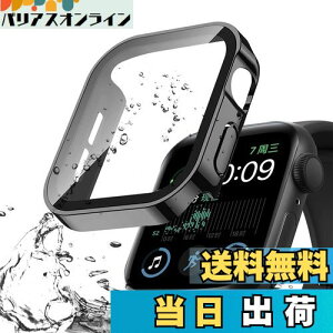 y2025V^zFALSAD Apple Watch Jo[ 46mm/42mm/44mm/40mm/45mm/41mm Ή AbvEHb` Series10/9/8/7/6/5/4/Se/Se2یP[XAVfUC3DpGbW PC+KX h ϏՌ ^ y ߗ 