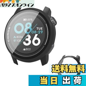 yzCOROS PACE 3 p P[X Jo[ KXtČ^P[X yNOUKAJUz P[X یtB  یP[X PC+KXt ی Jo[ ̌^ Sʕی ^ ȒP ϏՌ 