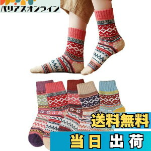 yz[AOIIWER] C fB[X H~ \bNXy?hۉz hۖhL gC  Sn  ϋv ʋC Lk JWA\bNX  AEghA ʋΒ