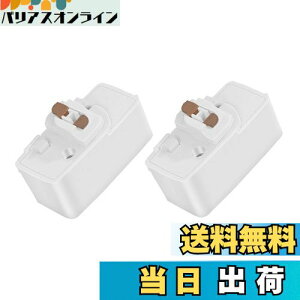 yzPispoer |V[O _Ng[pvO ȒPt Hsv _Ng[ ϊ\Pbg |V[OvO PSEF  2