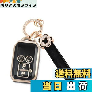 yz[Nacalikeey] L[P[XKXYLV^nX[ L[Jo[ Wj[ Xy[VAJX^ \I tAS X}[g킢~̉ԃL[P[X KV^XCtgRS nCu