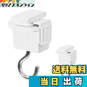 yzPispoer ~_Ng[p݂tbN Ɩz VbvC ݂tbN ݂tbN CebN CeBO[p݂tbN I[fbN CeBO[