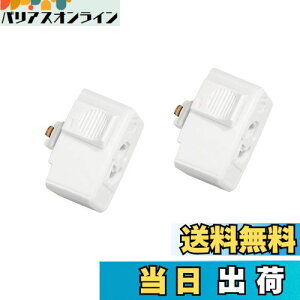 yzPispoer CeBOo[p|V[O{fB 2ZbgAz_Ng[pvO |V[O Hsv ȒPt CeBO[p~RZg p^