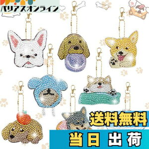 yzLUCKYBEE  _ChA[g L[z_[ ʑS\t r[YA[g 8_Zbg _ChhyCeBO Lbg LL lC DIY Ntgpi