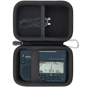 yziP[X̂݁jSEIKO STH200 ZCR[ gm[&`[i[ sbNAbv}CNp[P[X-Aenllosi