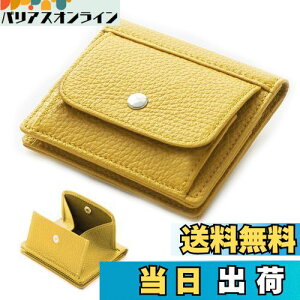 yz[Bearneko] ~jz ܂z ^ {v Y z fB[X 2܂  z RpNg ~jEHbg y  Kt jp (CG[)