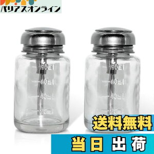 yzsiawadeky KX fBXyT[ |v 2Zbg AR[ KX |v e ڐt  |v{g q ϕi C G^m[pKXe lCA[g